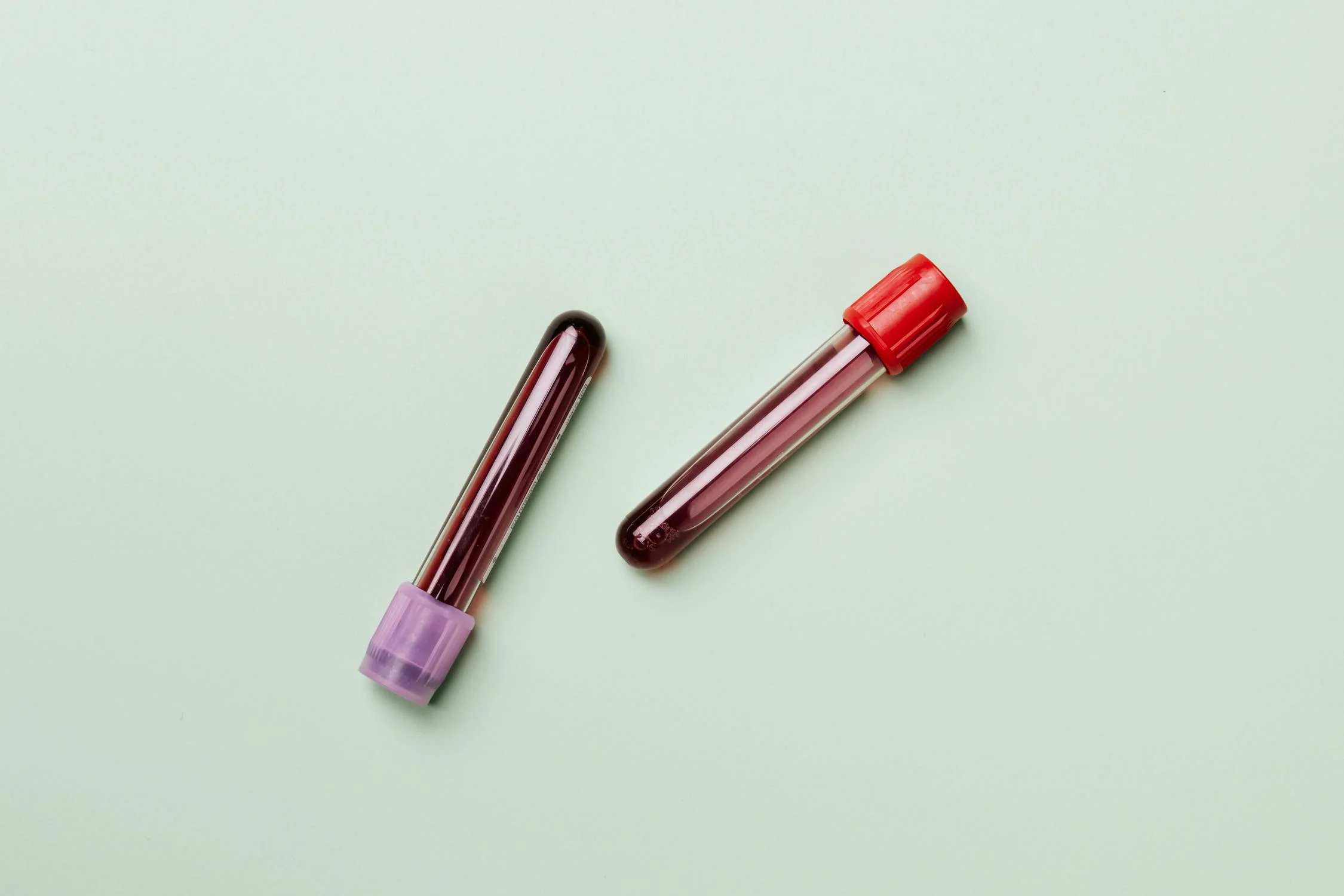 Hero image for article "Blood Thinners After Achilles Rupture Recovery"