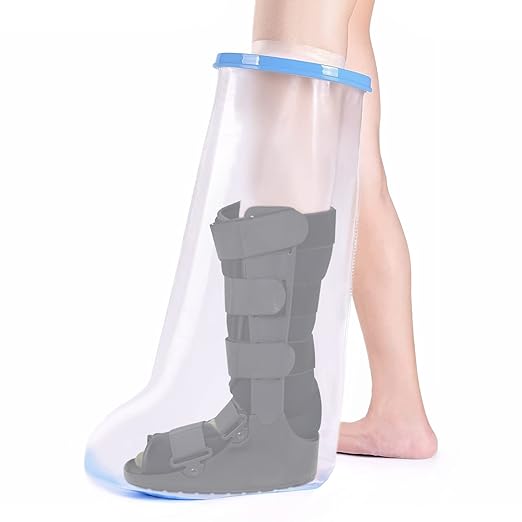 Boot Bag