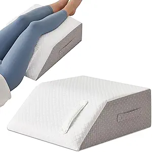 Elevation Wedge