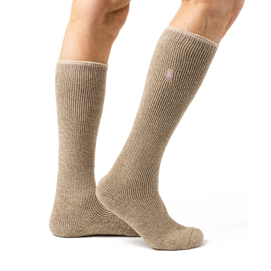 Merino Wool Socks
