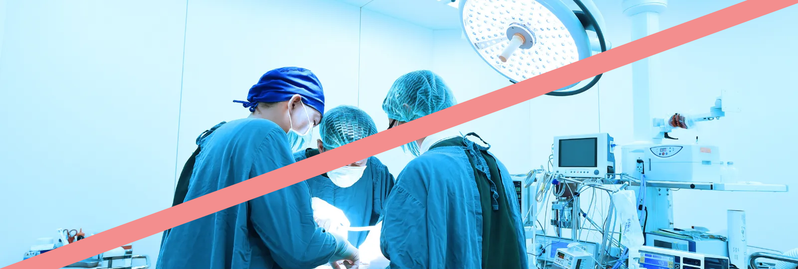 Hero image for article "Why Surgery Isn't Usually Needed for Achilles Tendon Ruptures"