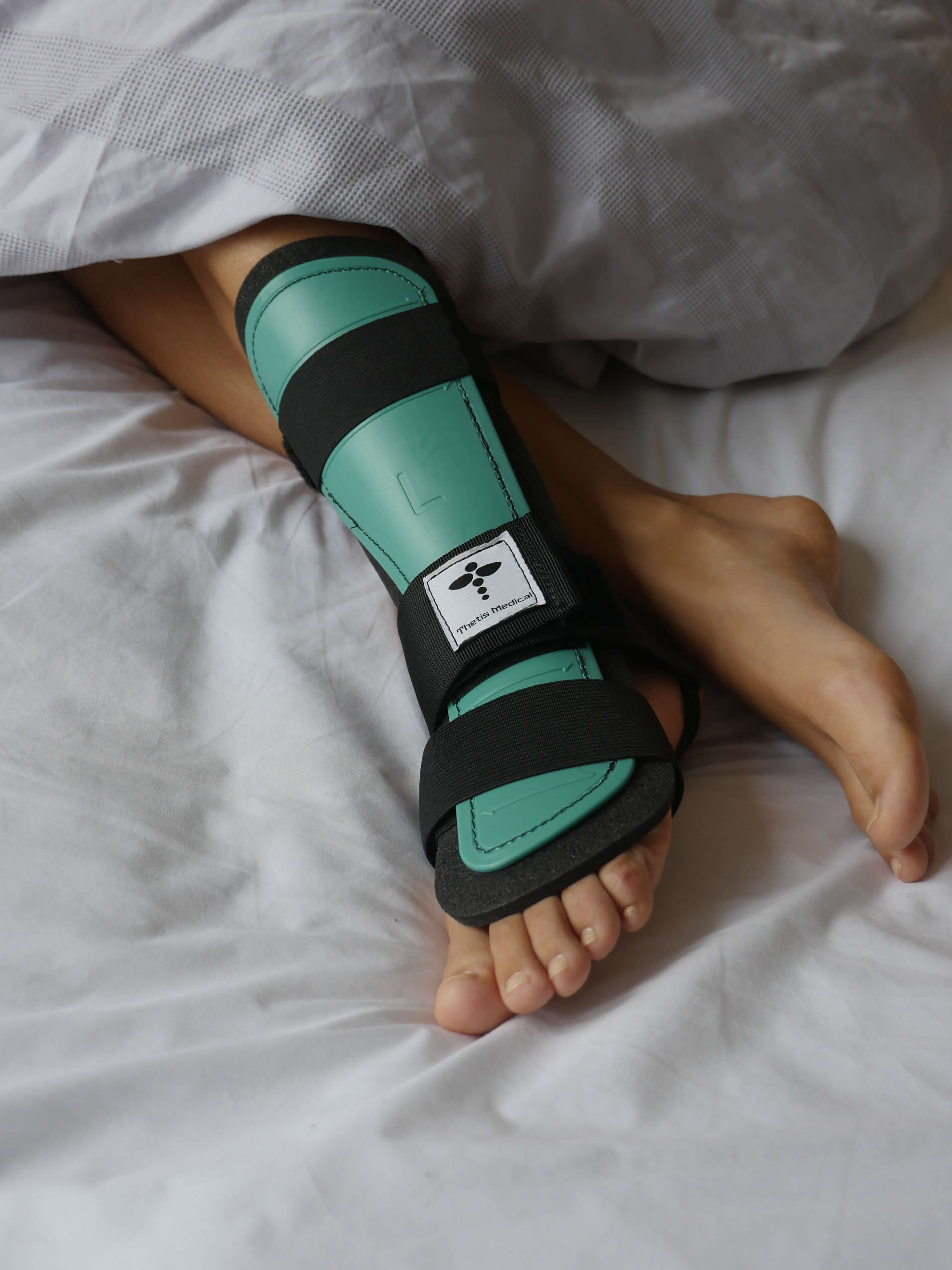 Thetis Medical Night Splint