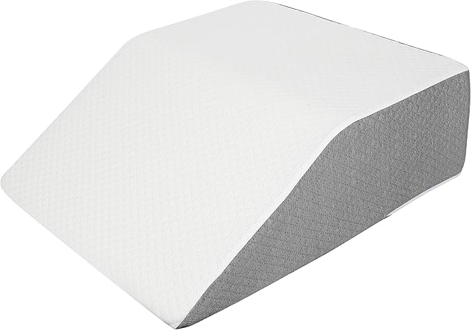 Wedge